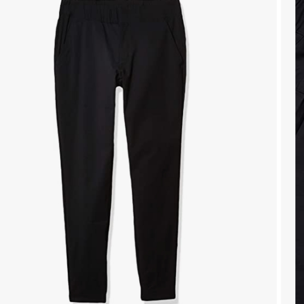Columbia Women's Firwood Camp II Pant